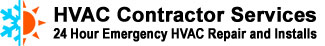 Ossian HVAC Services