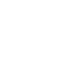 Ossian HVAC Services